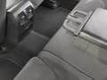 Volkswagen Passat Variant 2.0TDI Advance DPF Gris - thumbnail 9