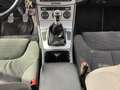 Volkswagen Passat Variant 2.0TDI Advance DPF Gris - thumbnail 13