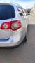 Volkswagen Passat Variant 2.0TDI Advance DPF Gris - thumbnail 16