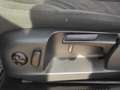 Volkswagen Passat Variant 2.0TDI Advance DPF Gris - thumbnail 12