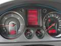 Volkswagen Passat Variant 2.0TDI Advance DPF Gris - thumbnail 7