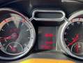 Opel Adam 1.2i Glam*Airco*Navi*Aluvelgen*2 kleuren*Sensoren* Jaune - thumbnail 10