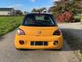 Opel Adam 1.2i Glam*Airco*Navi*Aluvelgen*2 kleuren*Sensoren* Jaune - thumbnail 4