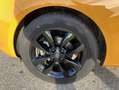 Opel Adam 1.2i Glam*Airco*Navi*Aluvelgen*2 kleuren*Sensoren* Jaune - thumbnail 5