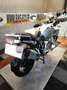 BMW R 1250 GS Fehér - thumbnail 3