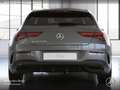 Mercedes-Benz CLA 250 e EDITION 2020+AMG+NIGHT+LED+BURMESTER+8G Gris - thumbnail 9