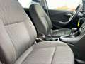 Opel Astra 1.4 Turbo Automatik -  Benzine - 139000km-2014 Rood - thumbnail 7