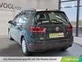 Volkswagen Golf Sportsvan 1.0 TSI Grau - thumbnail 3