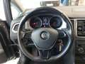 Volkswagen Golf Sportsvan 1.0 TSI Grau - thumbnail 12