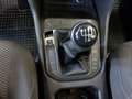Volkswagen Golf Sportsvan 1.0 TSI Grau - thumbnail 8