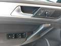 Volkswagen Golf Sportsvan 1.0 TSI Grau - thumbnail 17