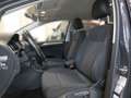 Volkswagen Golf Sportsvan 1.0 TSI Grau - thumbnail 5