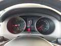 Volkswagen Golf Sportsvan 1.0 TSI Grau - thumbnail 14