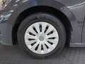 Volkswagen Golf Sportsvan 1.0 TSI Grau - thumbnail 13