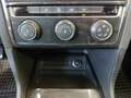 Volkswagen Golf Sportsvan 1.0 TSI Grau - thumbnail 9