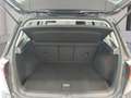 Volkswagen Golf Sportsvan 1.0 TSI Grau - thumbnail 11
