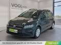 Volkswagen Golf Sportsvan 1.0 TSI Grau - thumbnail 1