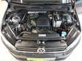 Volkswagen Golf Sportsvan 1.0 TSI Grau - thumbnail 19