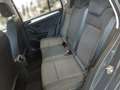 Volkswagen Golf Sportsvan 1.0 TSI Grau - thumbnail 10