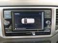 Volkswagen Golf Sportsvan 1.0 TSI Grau - thumbnail 16
