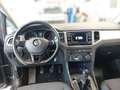 Volkswagen Golf Sportsvan 1.0 TSI Grau - thumbnail 4