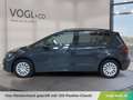 Volkswagen Golf Sportsvan 1.0 TSI Grau - thumbnail 2