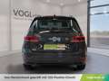 Volkswagen Golf Sportsvan 1.0 TSI Grau - thumbnail 7