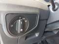 Volkswagen Golf Sportsvan 1.0 TSI Grau - thumbnail 18