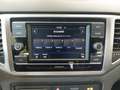 Volkswagen Golf Sportsvan 1.0 TSI Grau - thumbnail 15