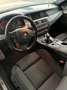 BMW 520 M-Paket / 2 Hand Schwarz - thumbnail 8