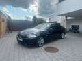 BMW 520 M-Paket / 2 Hand Schwarz - thumbnail 4