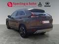 Mitsubishi Eclipse Cross Plus Hybrid 4WD Braun - thumbnail 4