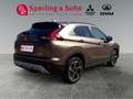 Mitsubishi Eclipse Cross Plus Hybrid 4WD Braun - thumbnail 6