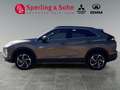 Mitsubishi Eclipse Cross Plus Hybrid 4WD Braun - thumbnail 3