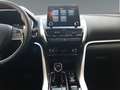 Mitsubishi Eclipse Cross Plus Hybrid 4WD Braun - thumbnail 12