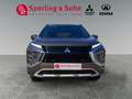 Mitsubishi Eclipse Cross Plus Hybrid 4WD Braun - thumbnail 9