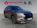 Mitsubishi Eclipse Cross Plus Hybrid 4WD Braun - thumbnail 8