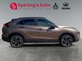 Mitsubishi Eclipse Cross Plus Hybrid 4WD Braun - thumbnail 7