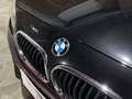 BMW 116 dA*AUT*NAVI*PDC*AIRCO*F20*BEST DEAL* Noir - thumbnail 8