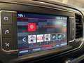 Citroen Jumpy ATLANTE XS BlueHDi 120 EAT8 PC-TN SPOTICAR Grigio - thumbnail 8
