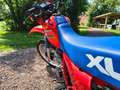 Honda XL 250 R Rouge - thumbnail 7