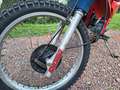 Honda XL 250 R Rouge - thumbnail 8