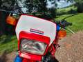 Honda XL 250 R Rouge - thumbnail 6