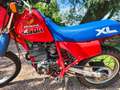 Honda XL 250 R Rouge - thumbnail 5