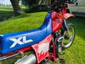 Honda XL 250 R Rouge - thumbnail 3