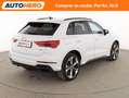 Audi Q3 40 TDI quattro S tronic 140kW Blanco - thumbnail 6