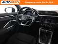 Audi Q3 40 TDI quattro S tronic 140kW Blanco - thumbnail 14