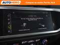 Audi Q3 40 TDI quattro S tronic 140kW Blanco - thumbnail 24