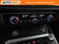 Audi Q3 40 TDI quattro S tronic 140kW Blanco - thumbnail 30