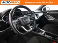 Audi Q3 40 TDI quattro S tronic 140kW Blanco - thumbnail 12